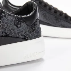 PARTNER: CREATION ref FM8VERPEL12-BLKG